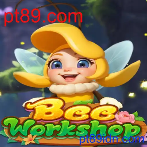 BeeWorkshop