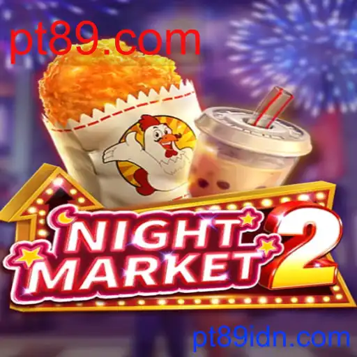 NightMarket2