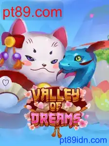 ValleyofDreams