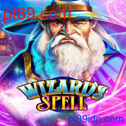WizardsSpell